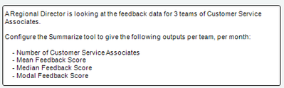 question 3a.png
