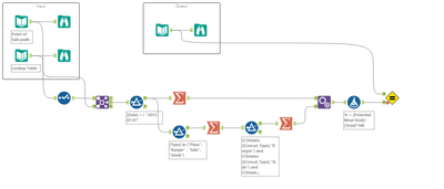 スクリーンショット 2023-10-26 191918.png