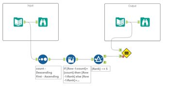 スクリーンショット 2023-10-26 193622.png