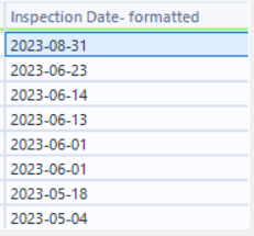 Screenshot 2023-10-26 163019.png