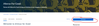 Ghost 6.png