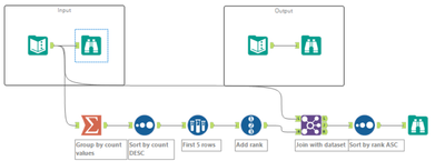 Screenshot 2023-10-26 173804.png