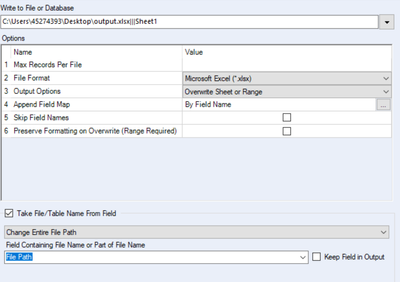 Output tool Configuration.png