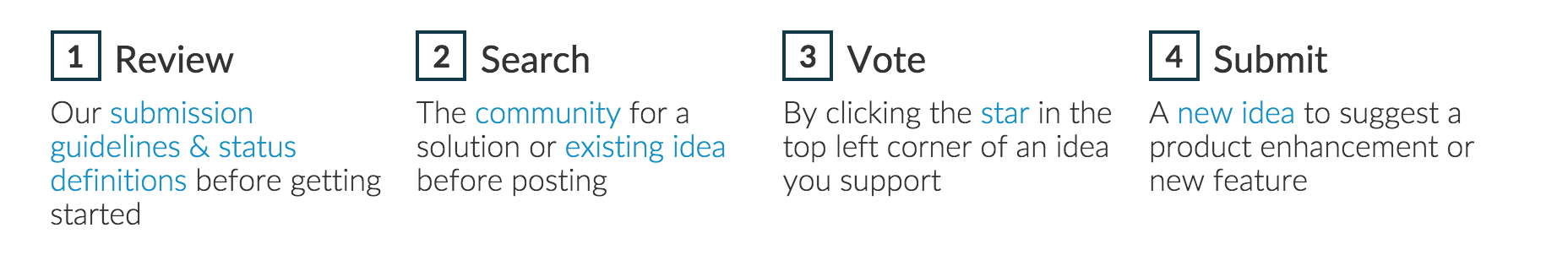 idea_steps.png idea_steps.png