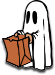 friendlyghoststicker.png