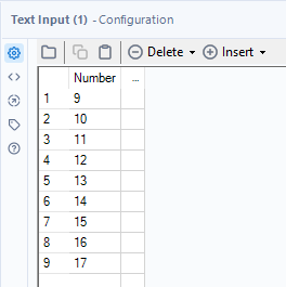 Text input numbers.PNG