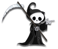 Grim_Reapersticker.png