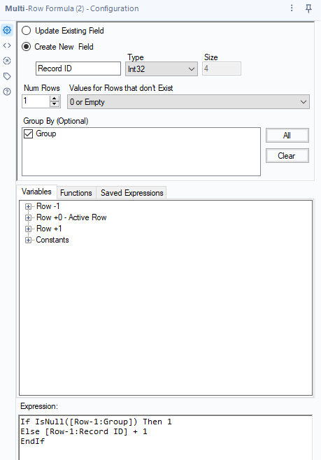 multi-row config.png