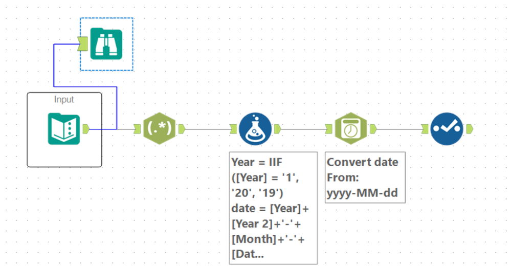 Screenshot 2023-10-29 162950.png