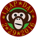 LeapDay.png