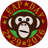 LeapDay.png