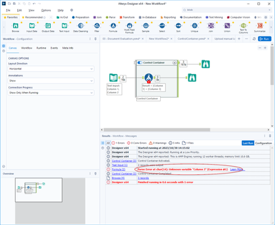 control_container_log-01.png control_container_log-01.png