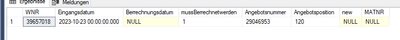 Screenshot 2023-10-30 145305.png