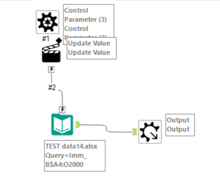 Error 403 When Joining Place On Alternate Account - Engine Bugs - Developer  Forum