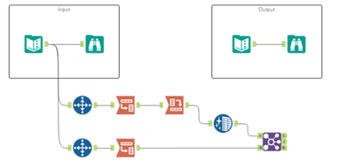 Screenshot 2023-11-01 140157.png