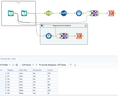 Screenshot 2023-11-01 142054.png