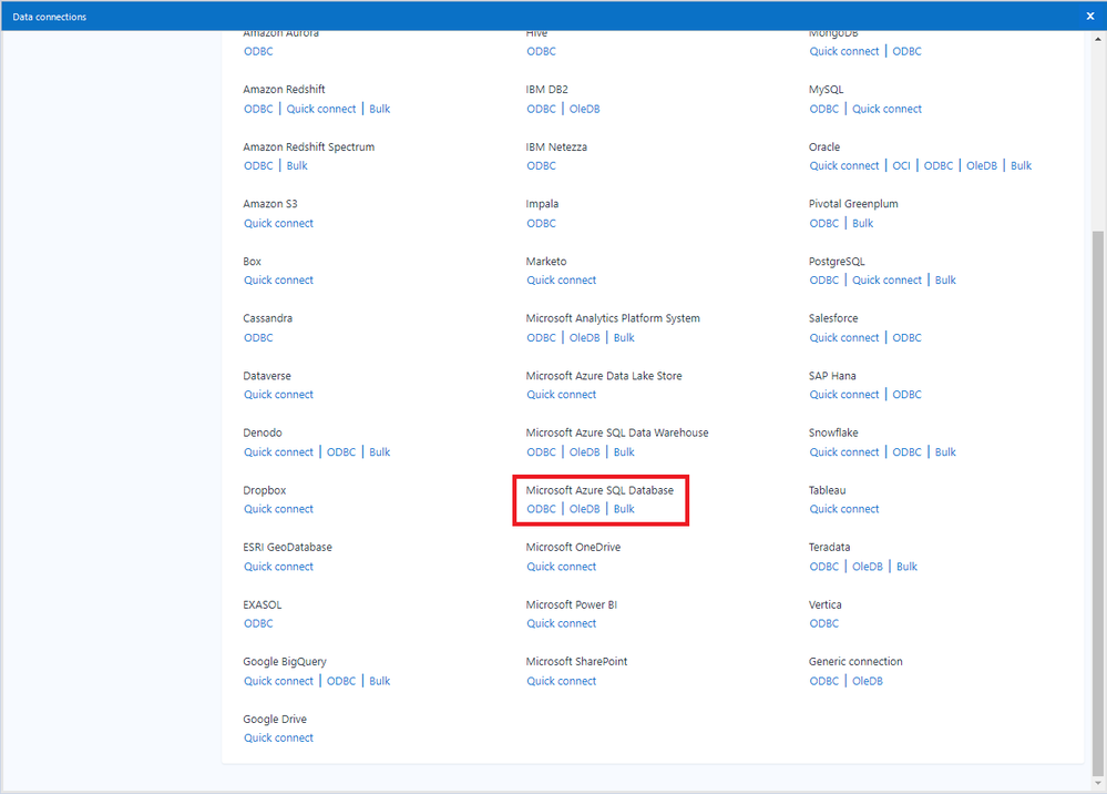 Azure ODBC,Bulk.png