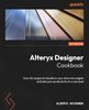 DesignerCookbookCover_.jpg