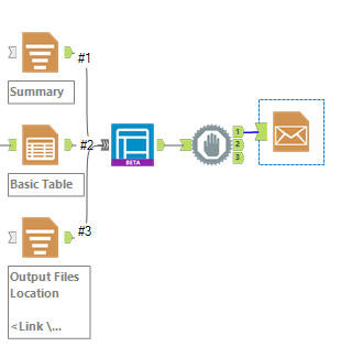 Visual Layout Image.png