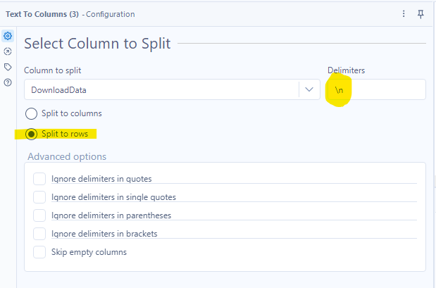 Screenshot 2023-11-01 142545.png