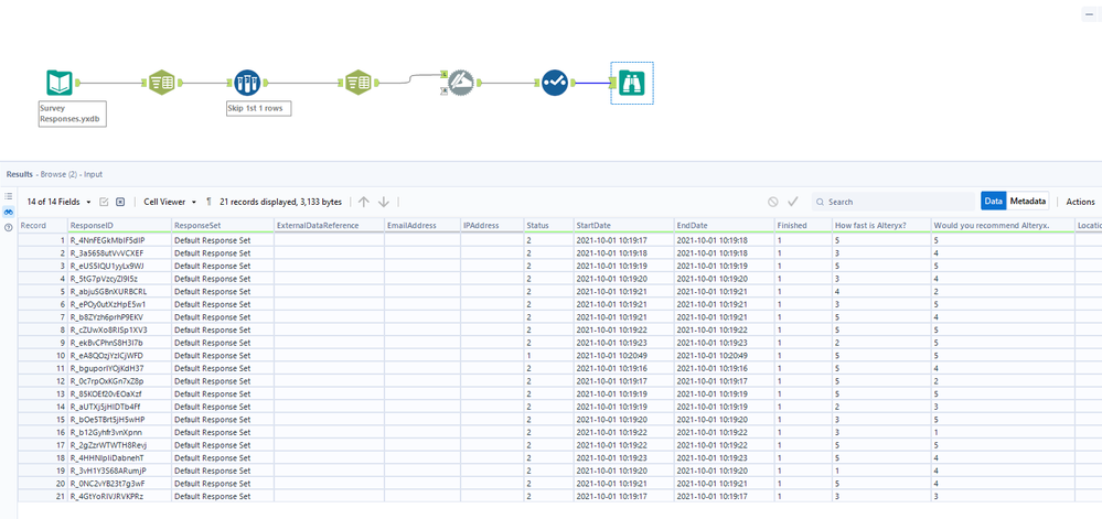 Screenshot 2023-11-01 142715.png