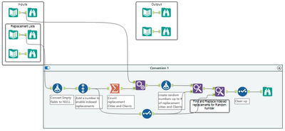 Screenshot 2023-11-01 171138.png