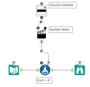 AC1205037_Workflow.png