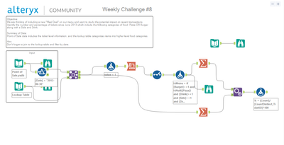 Screenshot 2023-11-02 164333.png