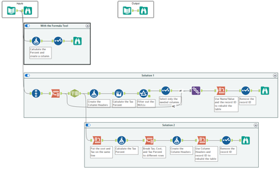 Screenshot 2023-11-02 104213.png