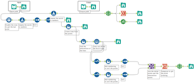 Screenshot 2023-11-02 105119.png