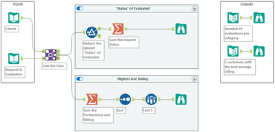 Screenshot 2023-11-02 111632.png