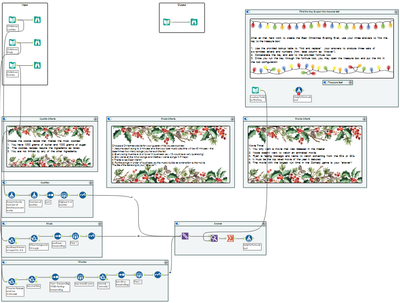 Screenshot 2023-11-02 113428.png