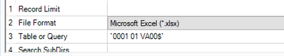 2023-11-02 18_00_02-Alteryx Designer x64 - SAP - VK11 - KMAT pricing tables 2023-10-24.yxmd.png