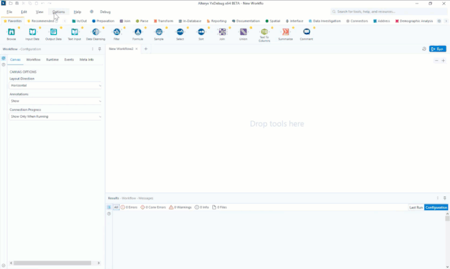 Image3.gif
