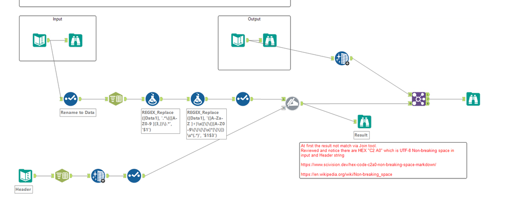 2023-11-05 23_21_23-JAB10W7451336 - JAB10W7451336 - Remote Desktop Connection.png