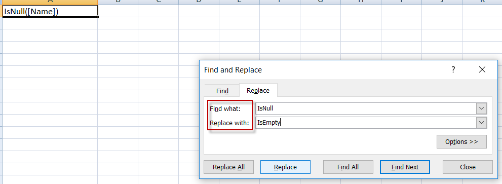 Excel Find and Replace Text.png