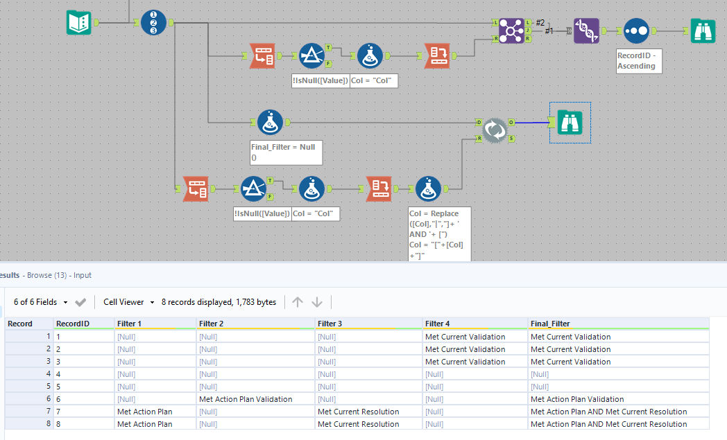 solved-how-to-combine-values-in-columns-with-and-alteryx-community