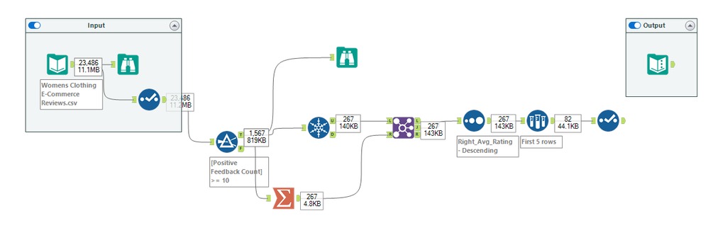 Screenshot 2023-11-09 104036.png