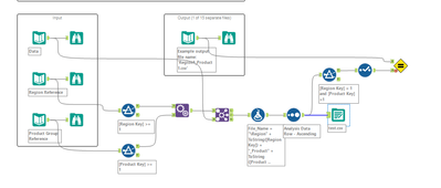 スクリーンショット 2023-11-10 155759.png