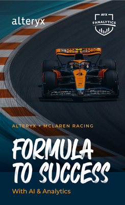 FAN-F1_paid-social-B_on-demand_628x1200.png