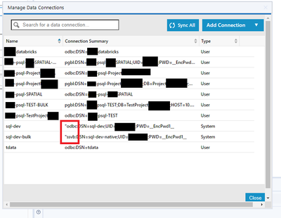 data-connections-2023-11-13-2023-2-1-7 - Copy.png