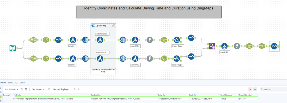 Updated Driving Direction - Bing.png