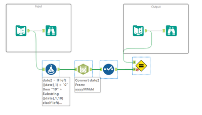 スクリーンショット 2023-11-14 163611.png
