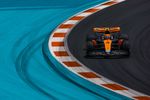 AYX_Fanalytics-F1_McLaren_U1A0187.jpg