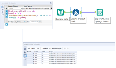 Engine Workflow Directory.png