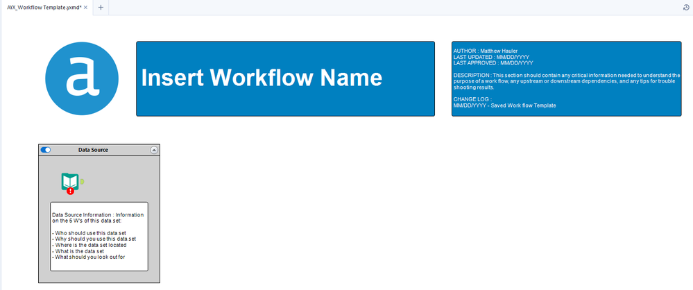 image001.png image001.png