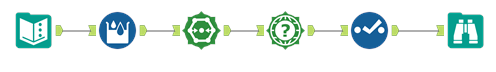Workflow.png