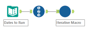 2023-11-15_07-49_Iterative Macro2.png