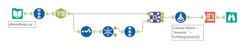 2023-11-15_12-24_Splitting Column.png