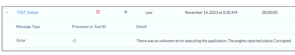 Error Engine.png Error Engine.png